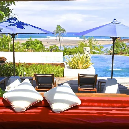 Anginsepoi Hotel