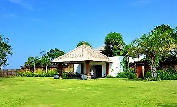Anginsepoi Village de vacances Canggu