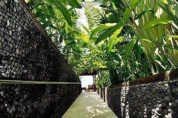 Village de vacances Anginsepoi Canggu