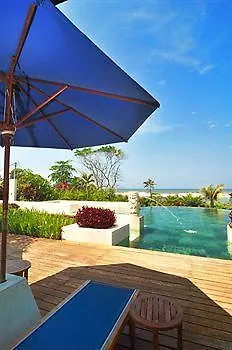 Anginsepoi 3* Canggu