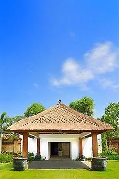 Anginsepoi 3* Canggu