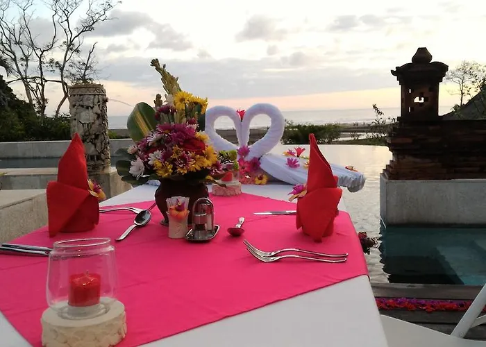 Anginsepoi Canggu