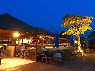 Anginsepoi 3* Canggu
