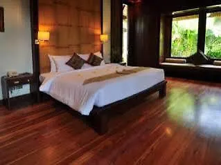 Anginsepoi Canggu