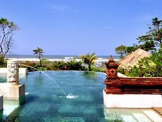Village de vacances Anginsepoi