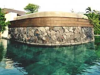 Anginsepoi Canggu