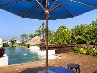 Anginsepoi 3* Canggu