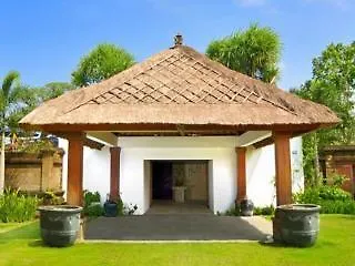 Village de vacances Anginsepoi Canggu