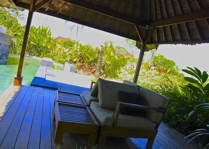 Anginsepoi Canggu